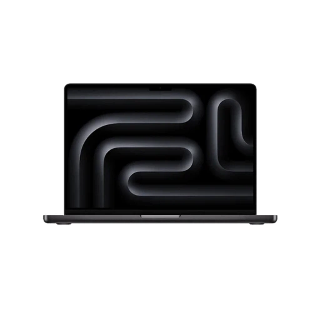 MacBook Pro 14” M4 Pro 24/512